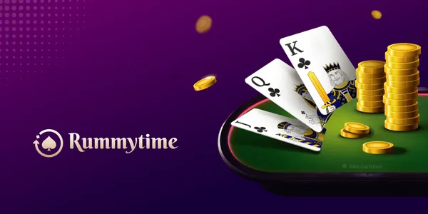 Only Entry Amount to Have 28% GST and not Winnings in Online Rummy