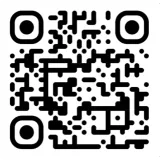 QR Scan Code to Download RummyTime app