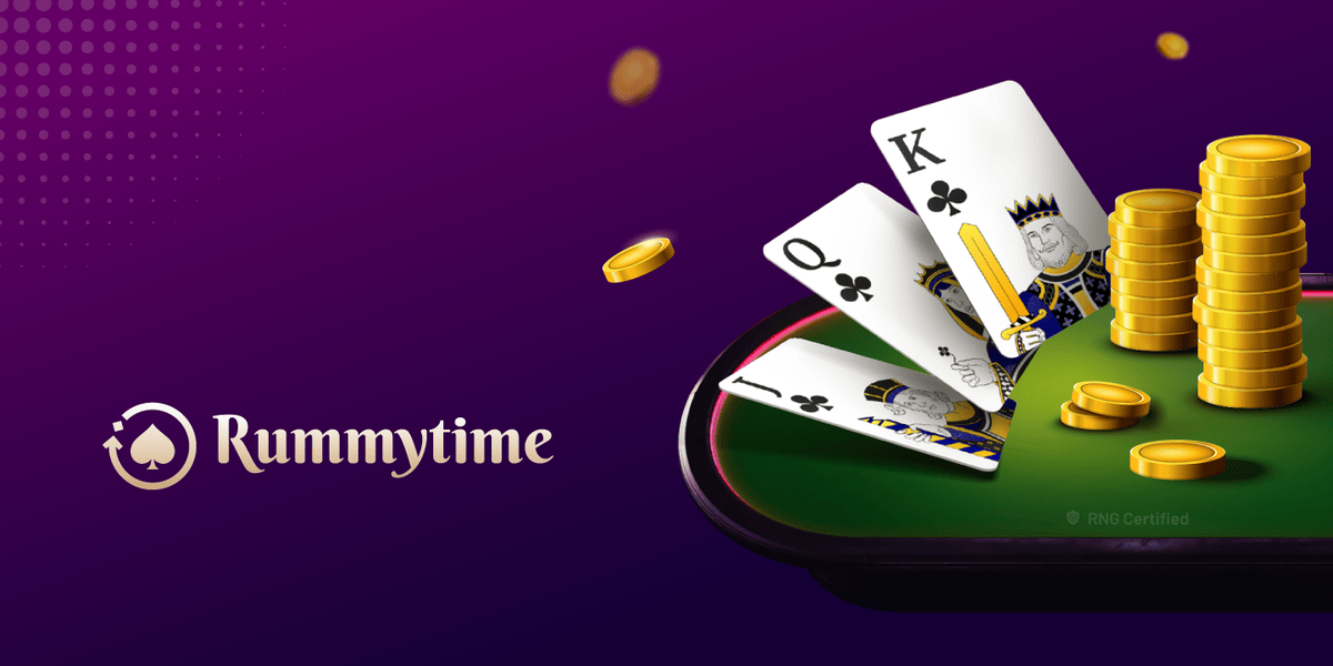 Only Entry Amount to Have 28% GST and not Winnings in Online Rummy