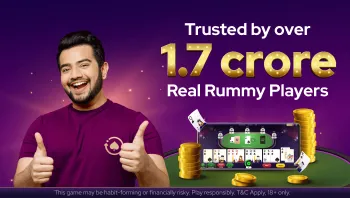 Play Rummy on Rummytime