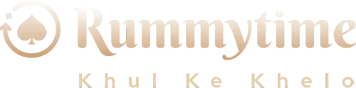 rummytime logo