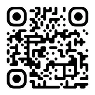 QR Scan Code to Download Rummytime App